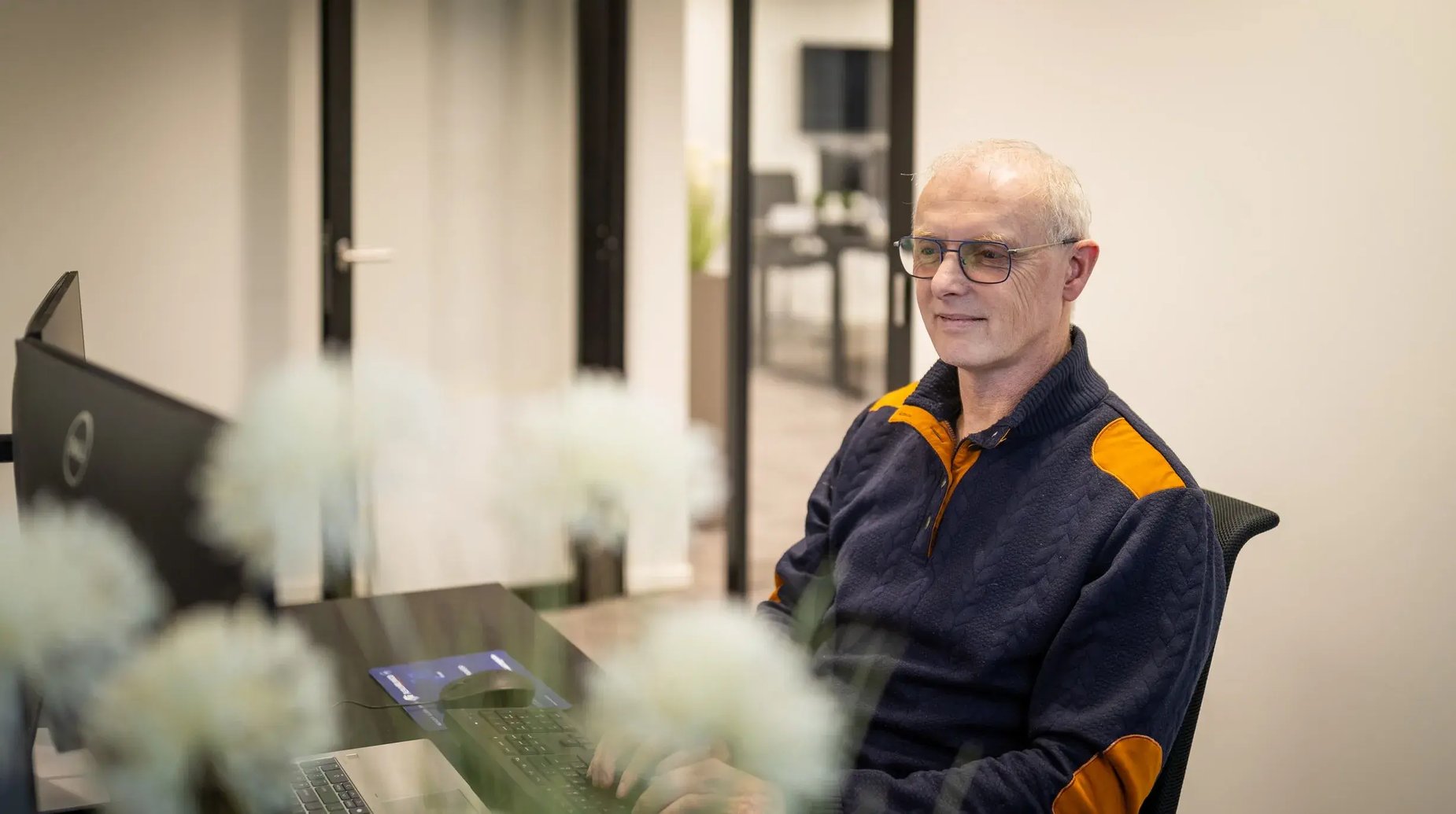 Destin Riviercruises - Geert-Jan Poker (1)