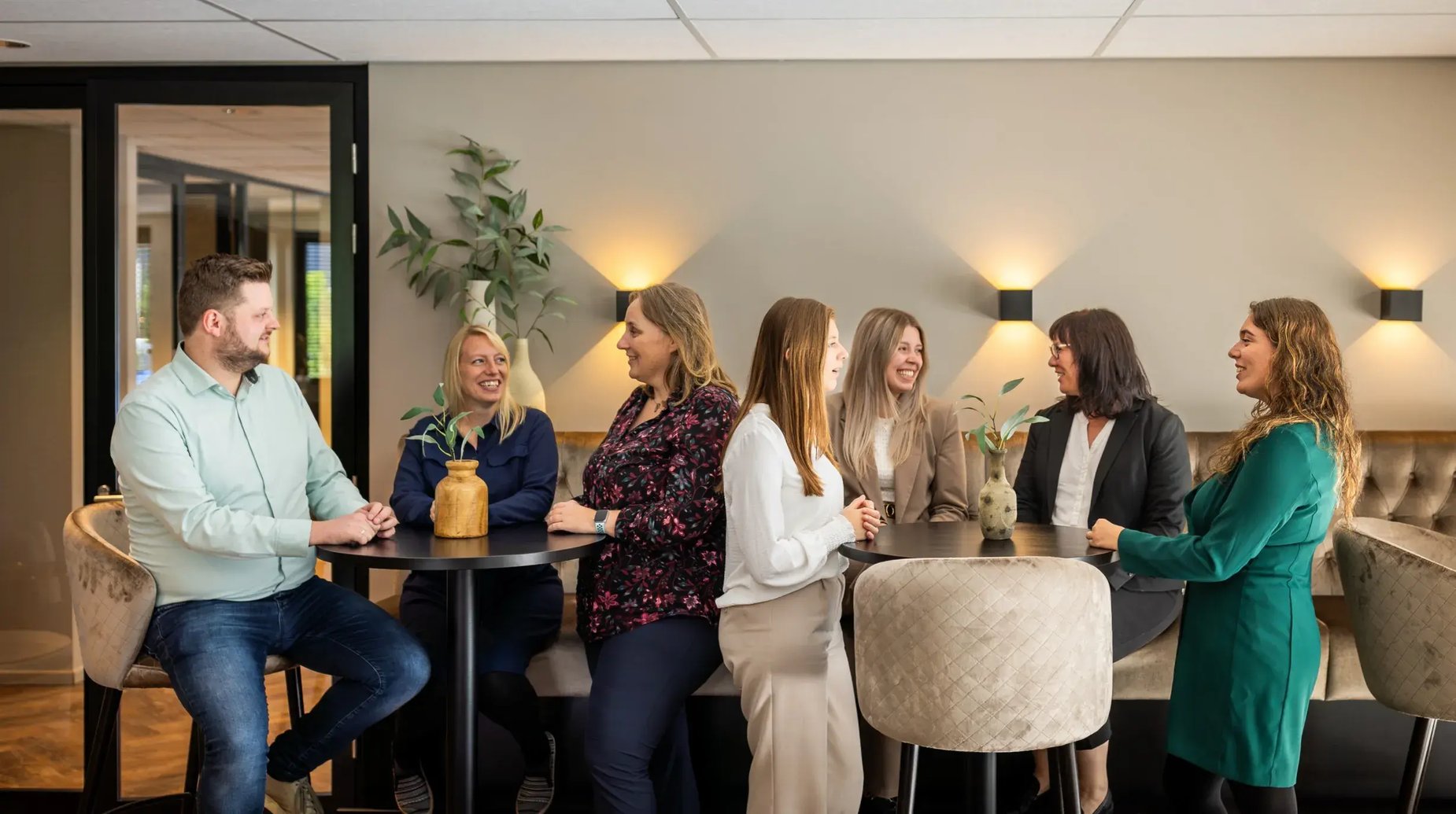 Destin Riviercruises_september 2024 (2)