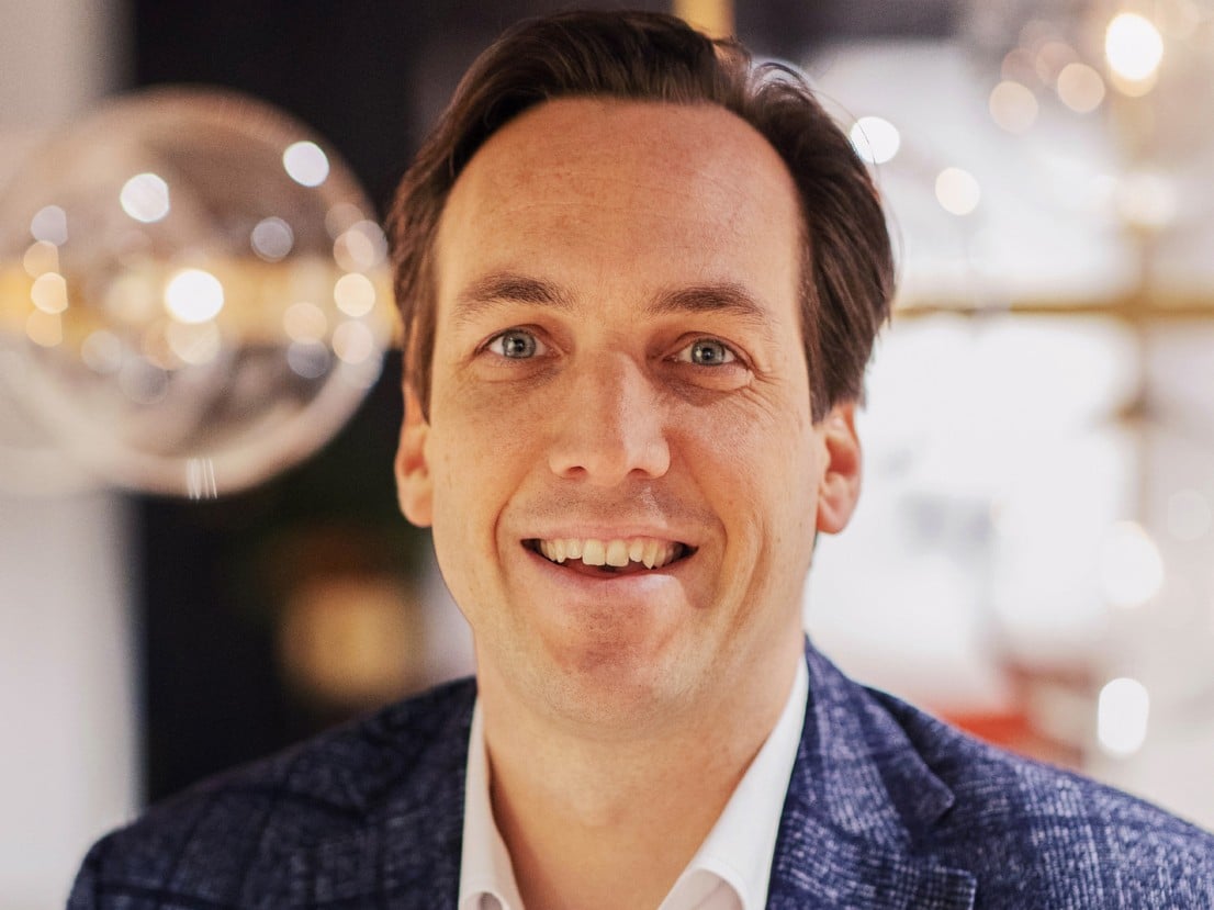 Corstiaan van Pelt_1106x829
