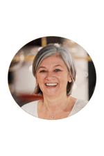 Dieke pagina klantenservice