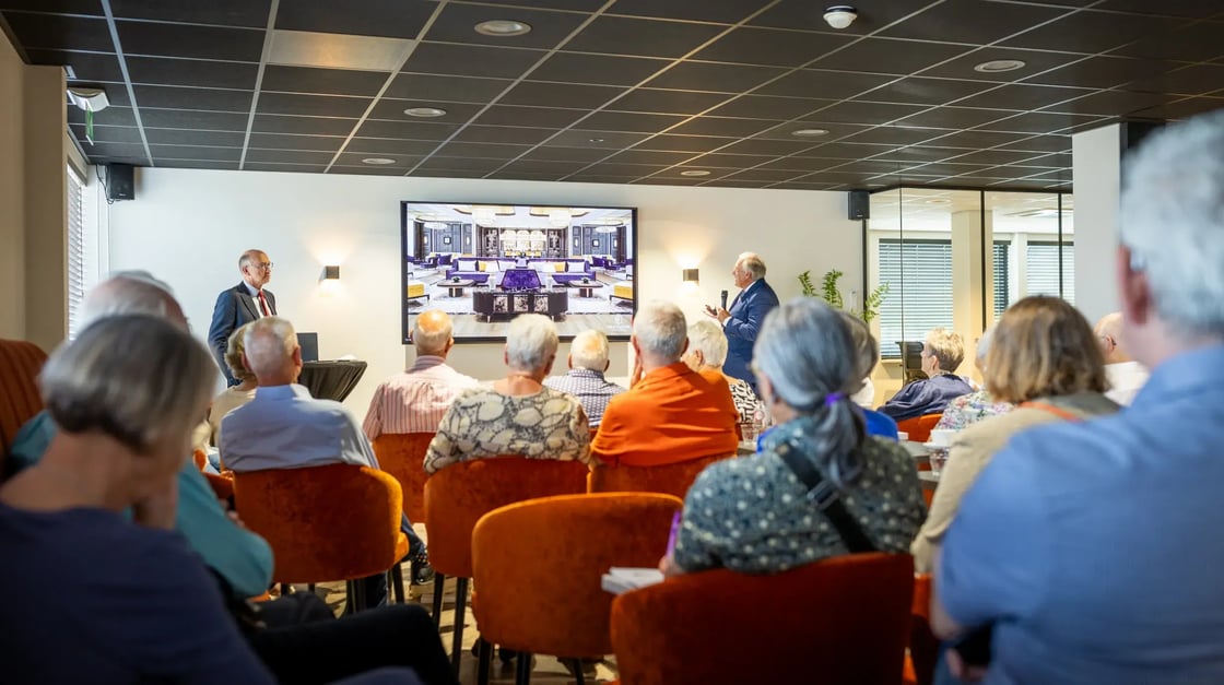 Destin Travel - Presentaties & Events (5)-1