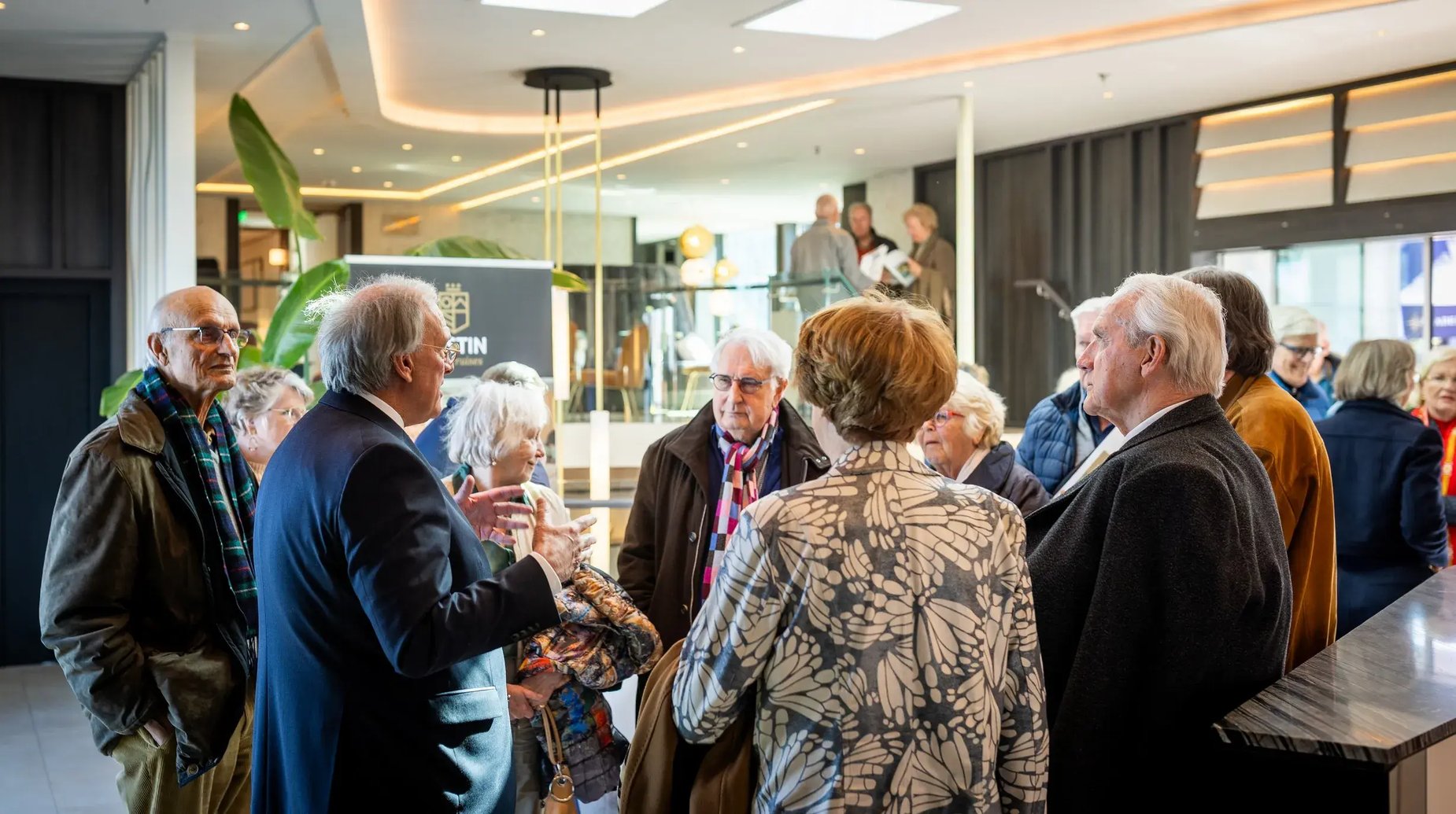 Opendag Riviercruises-16