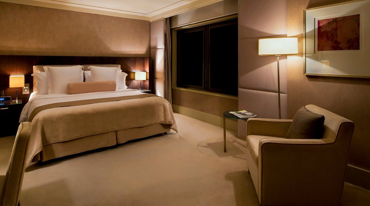 Intercontinental-opera-suite