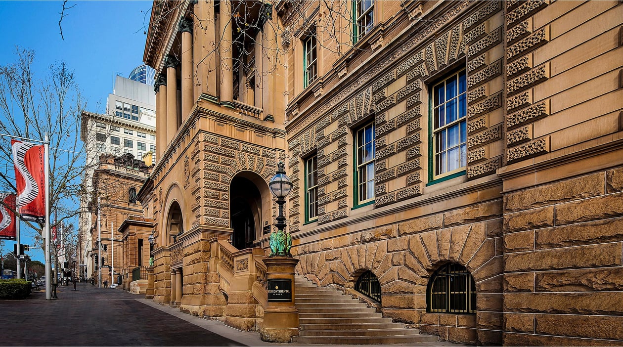intercontinental-sydney-4228952599-2x1
