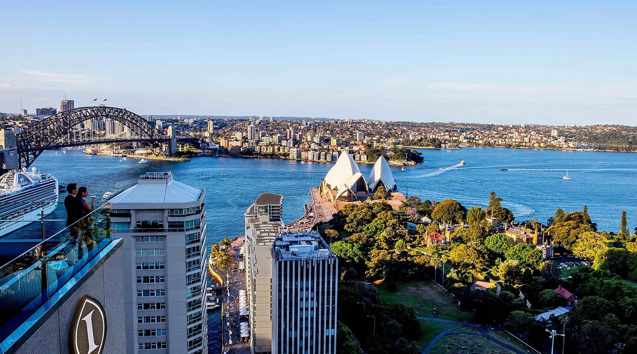 intercontinental-sydney