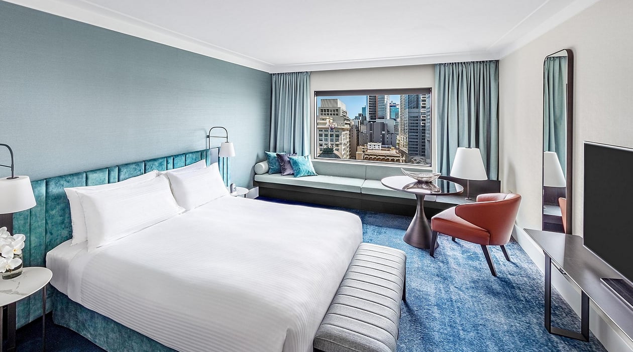intercontinental-sydney-7583896966-2x1