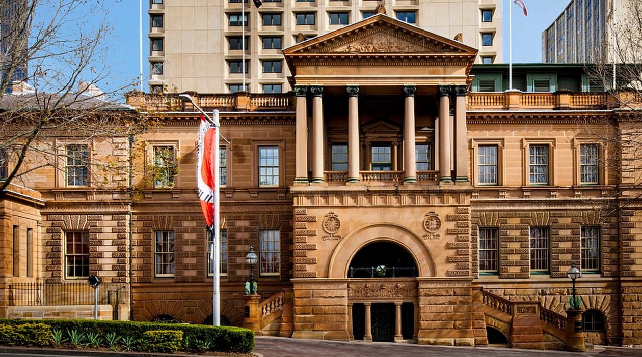 intercontinental-sydney