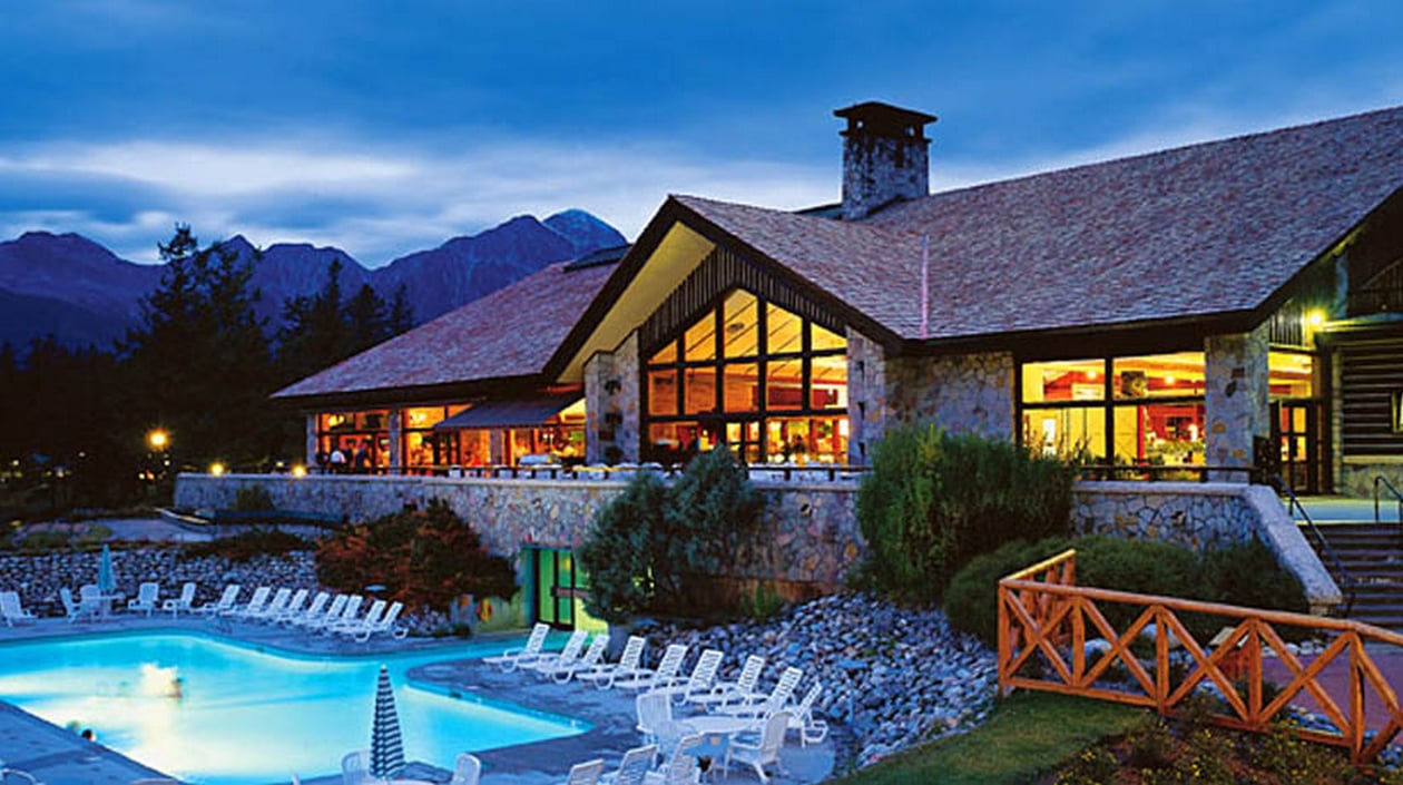 9ee6fb00-f927-4769-802b-c835a9f8c054