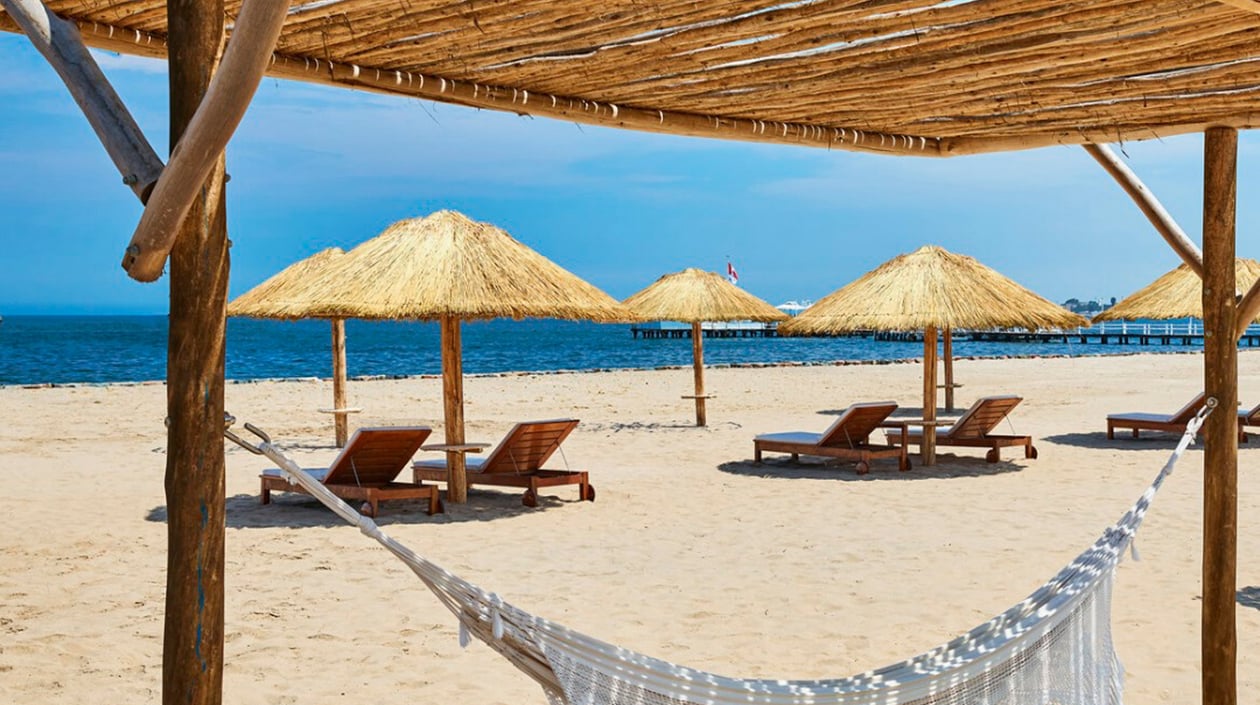 Paracas-Luxury-Collection-Resort-Hotel-9