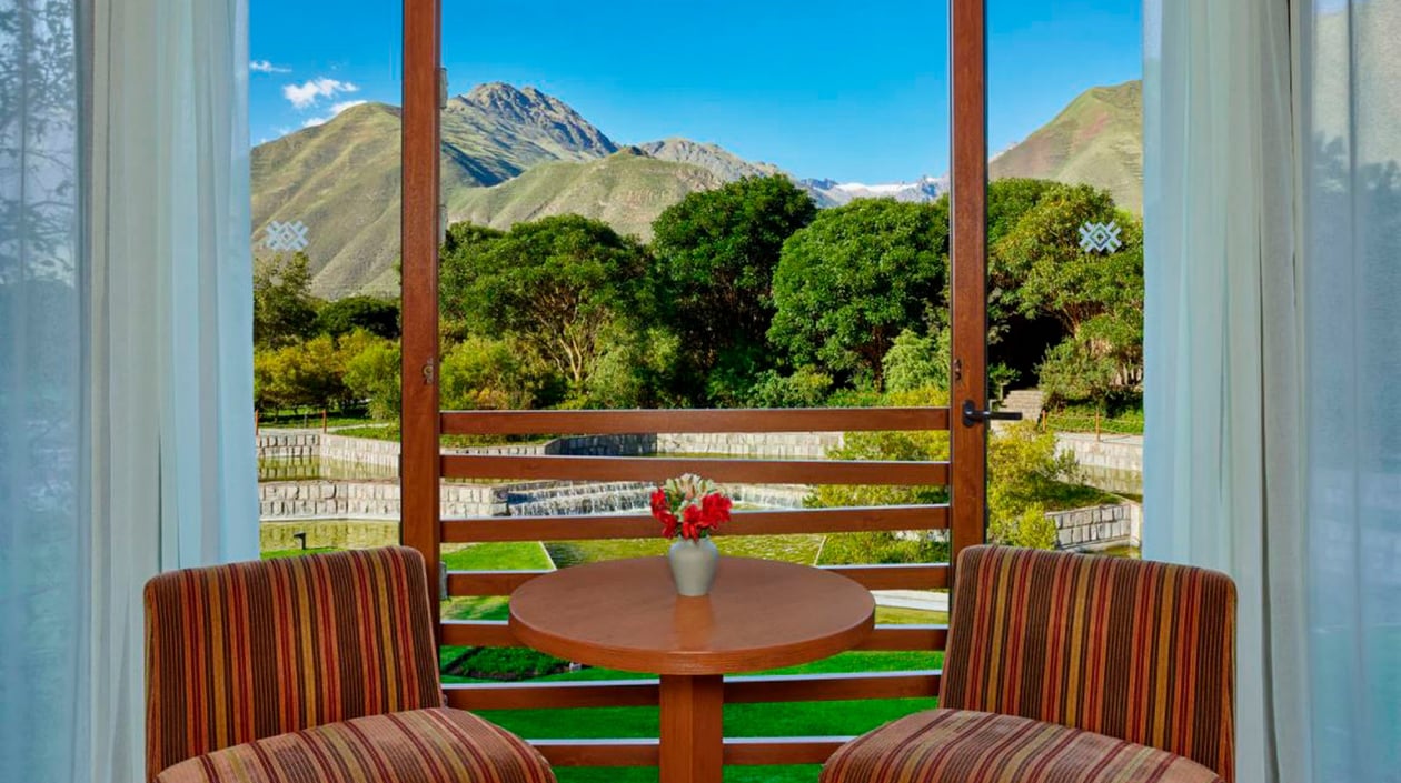 Tambo-del-Inka-a-Luxury-Collection-Resort-Spa-Deluxe