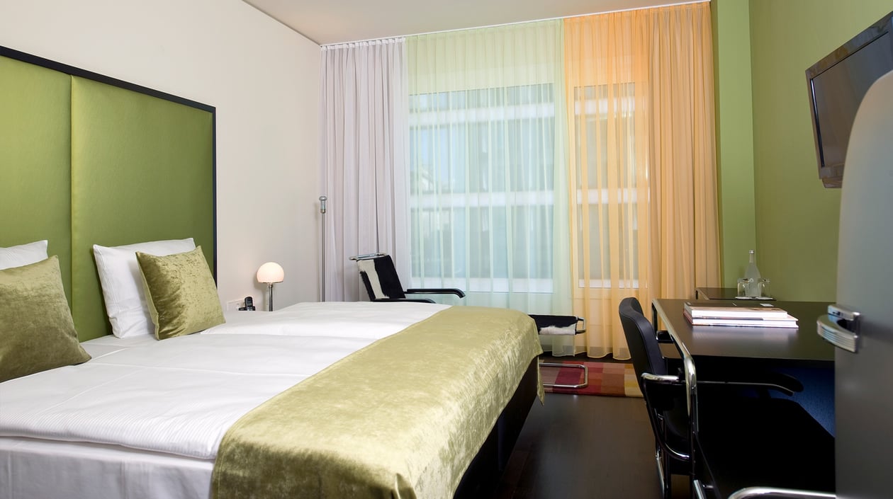 hotel_arcotel_johnf_berlin_international_zimmer
