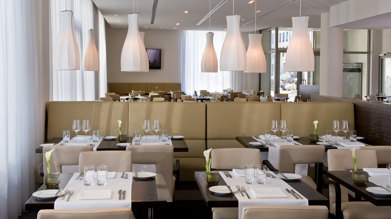 hotel_arcotel_johnf_berlin_restaurant_2