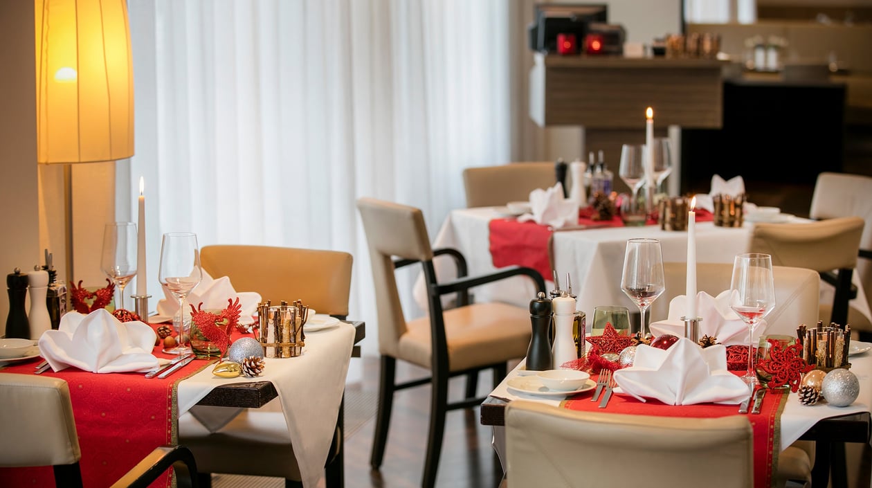 hotel_arcotel_johnf_berlin_restaurant_weihnachten