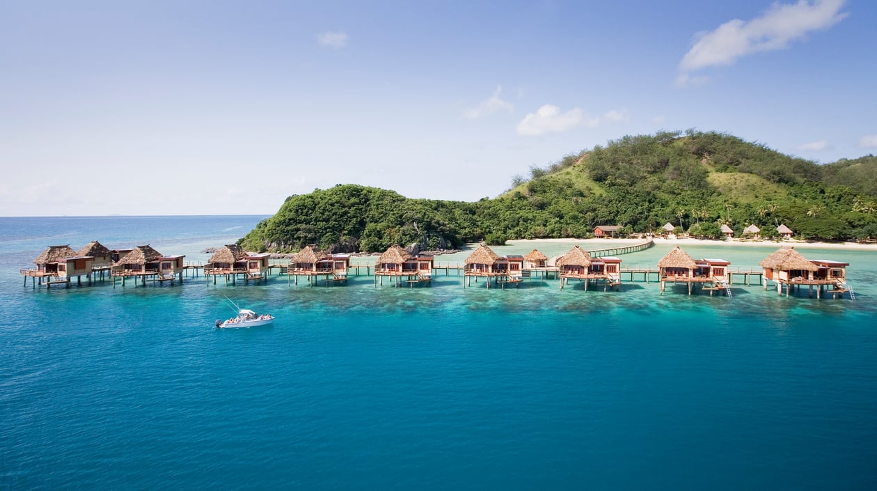LLR Aerials Fiji2