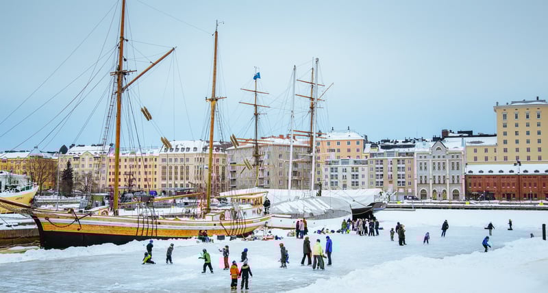 20140202_1640__MG_1624_4007