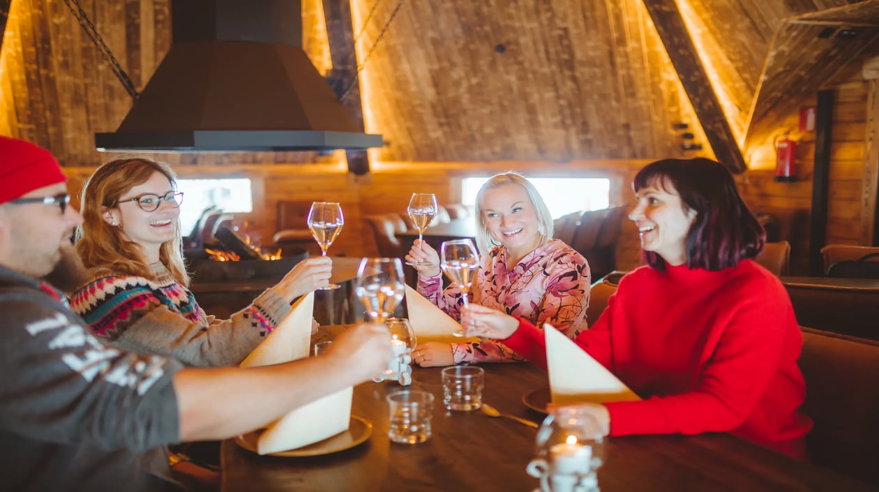 Restaurant-Kota-Apukka-Resort-Rovaniemi-Lapland-Finland-7754