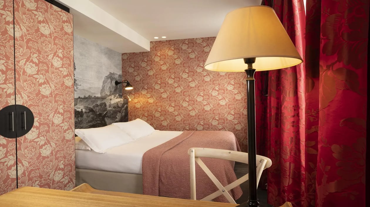 hotel-antoine-chambre-110349-1920-108-auto