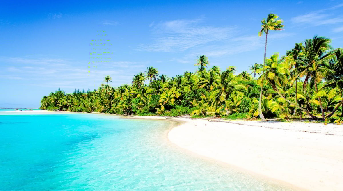 Cruise Seabourn Odyssey