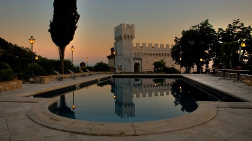 Castello delle Serre_001