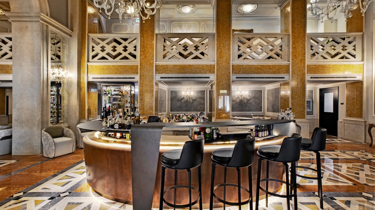 Baglioni_Hotel_Luna_Canova_Bar_3