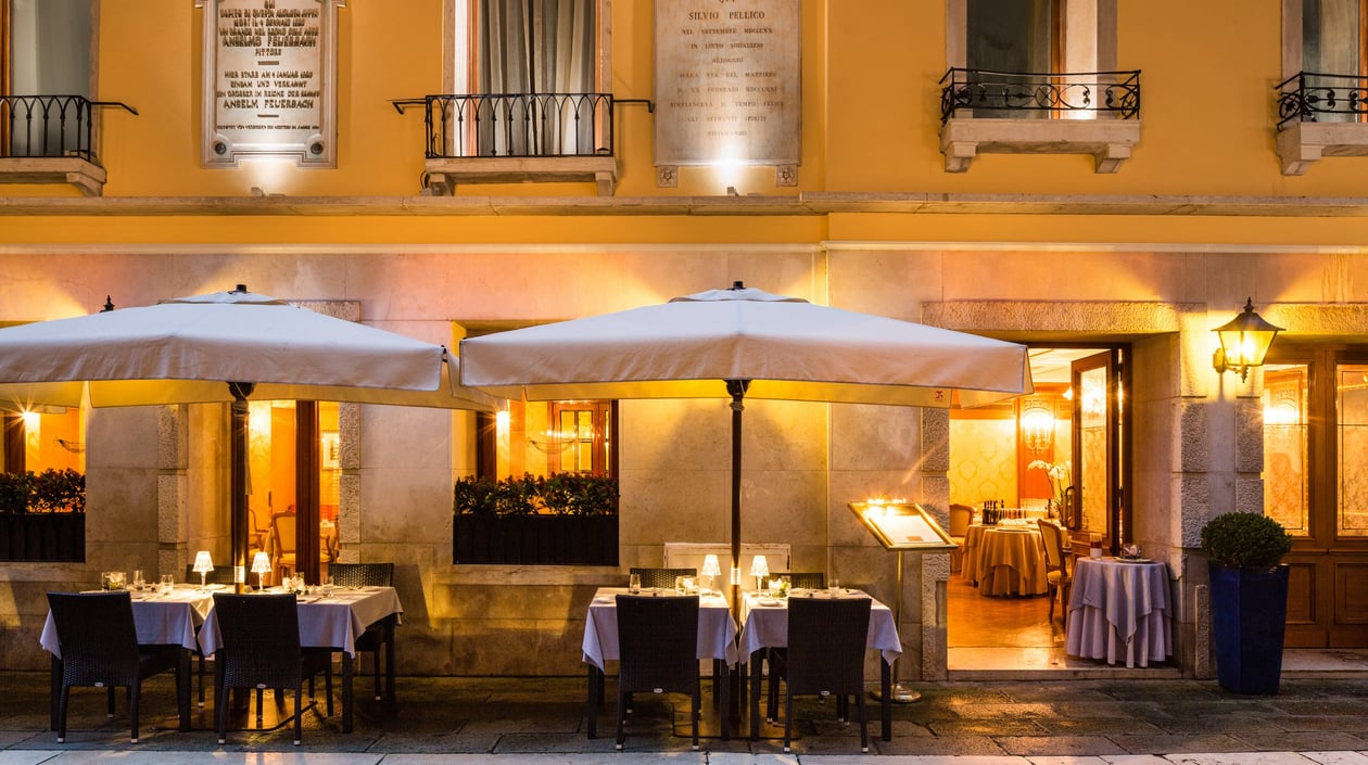 Baglioni_Hotel_Luna__Restaurant_Exterior