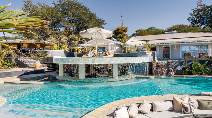 Samanzi Luxury Cabanas 2