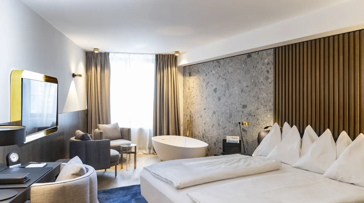 Impressie-Junior-Suite-Hotel-Das-Innsbruck