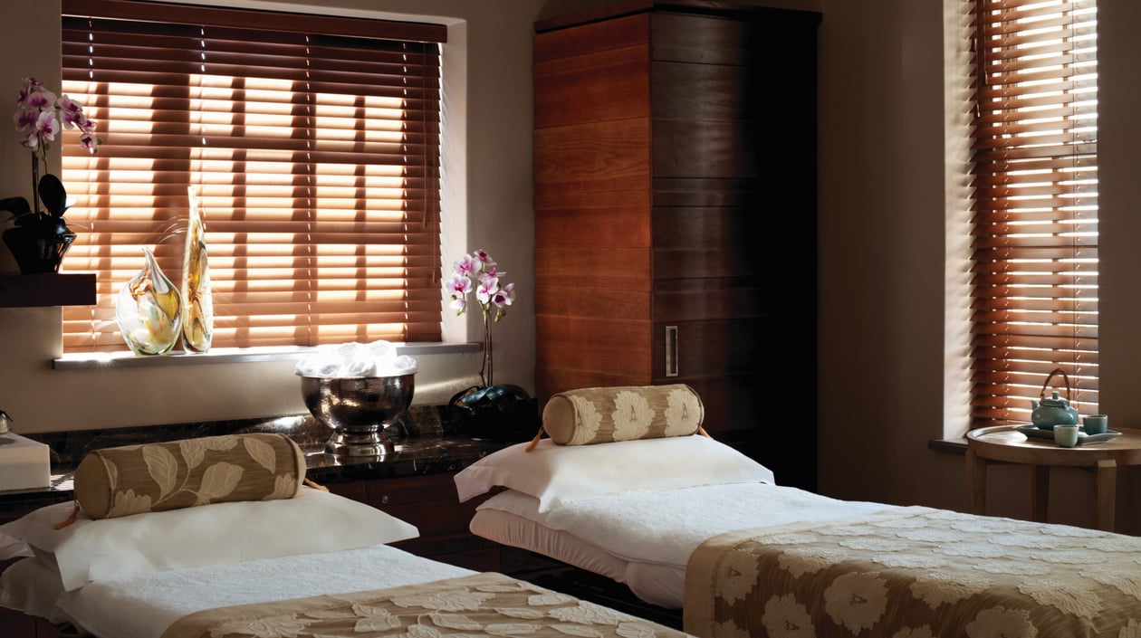 Zuid-Afrika - Belmond Mount Nelson Hotel Spa (1)