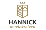 Hannick