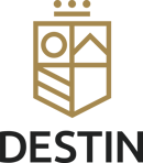 LOGO_DESTIN_RGB_ZP