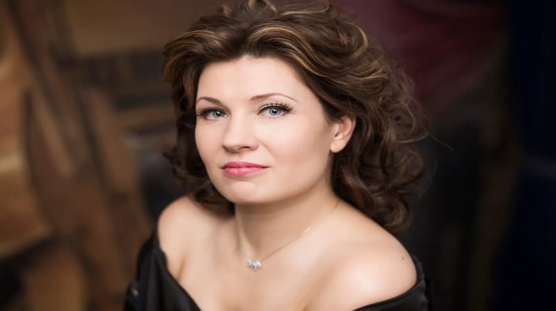 Marina Rebeka1-credit_Jānis Deinats