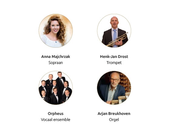 Musici_wit