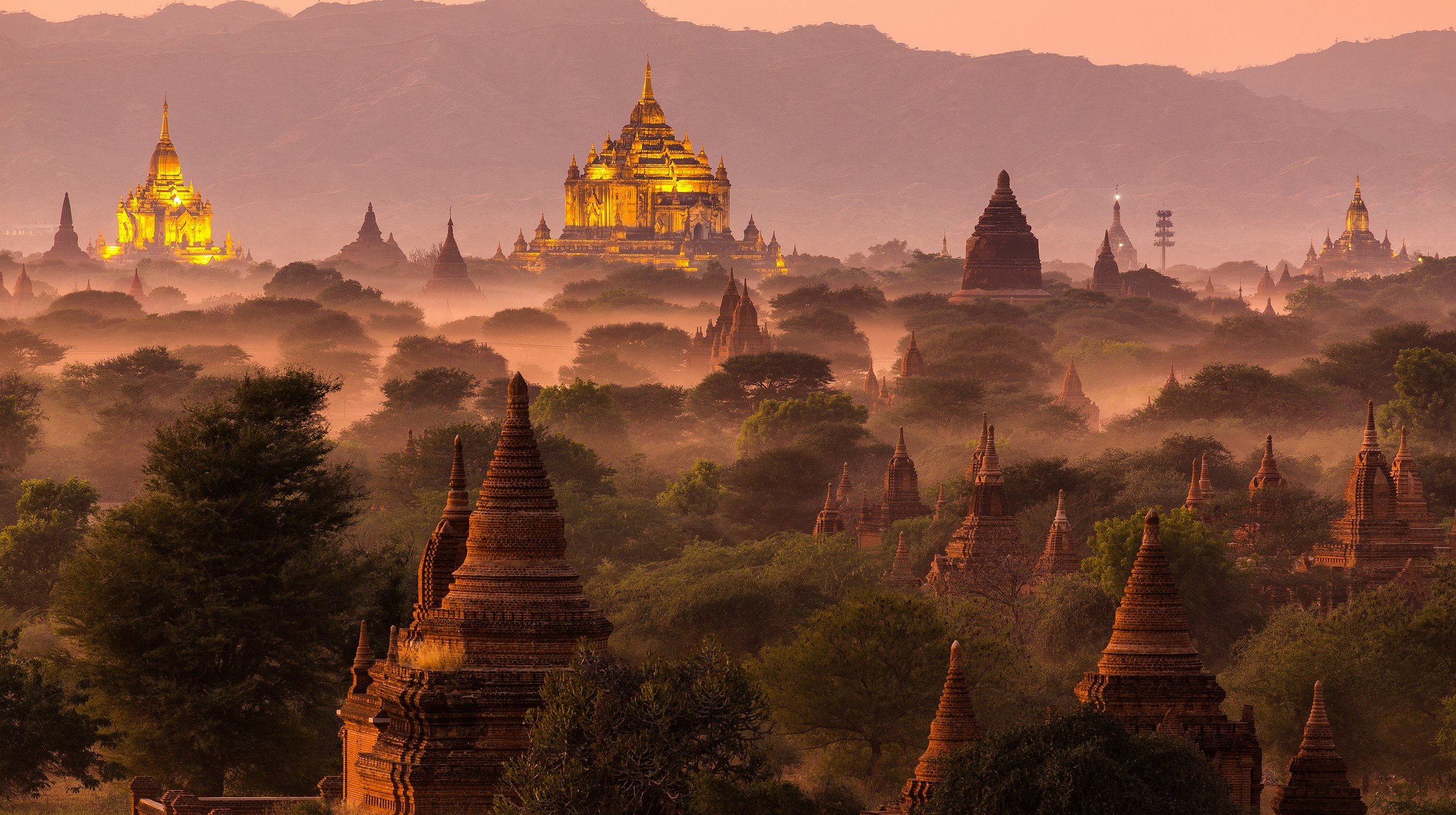Myanmar2