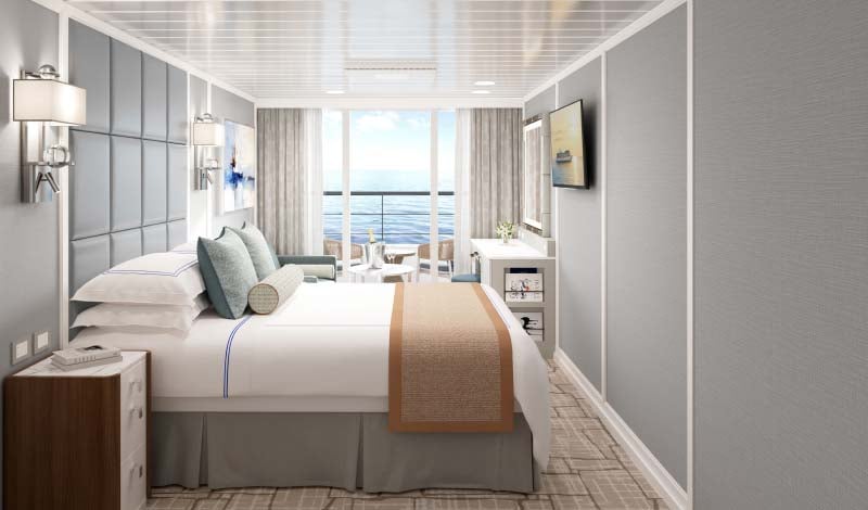 Oceania-Cruises-nieuwe-cruiseschip-Oceania-Aurelia-verandah-suite