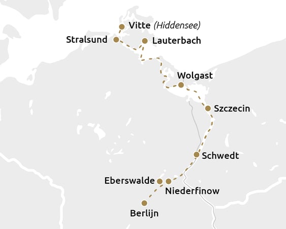 Oostzeecruise_2026_2