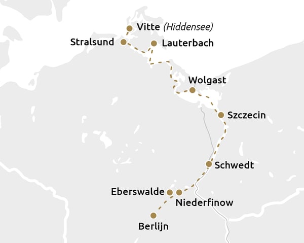 Oostzeecruise_2026_2