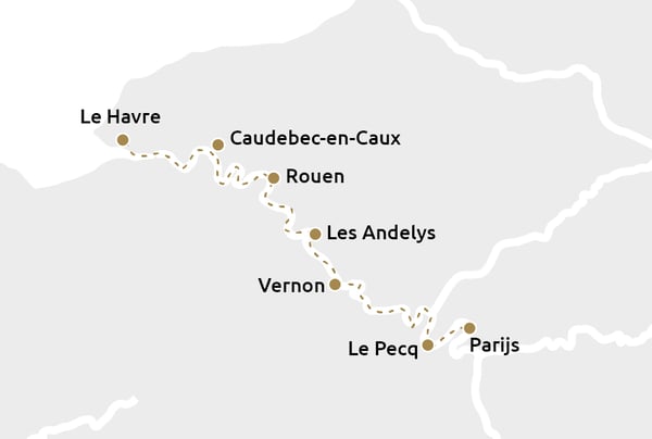 Oud-&-Nieuwcruise-Seine