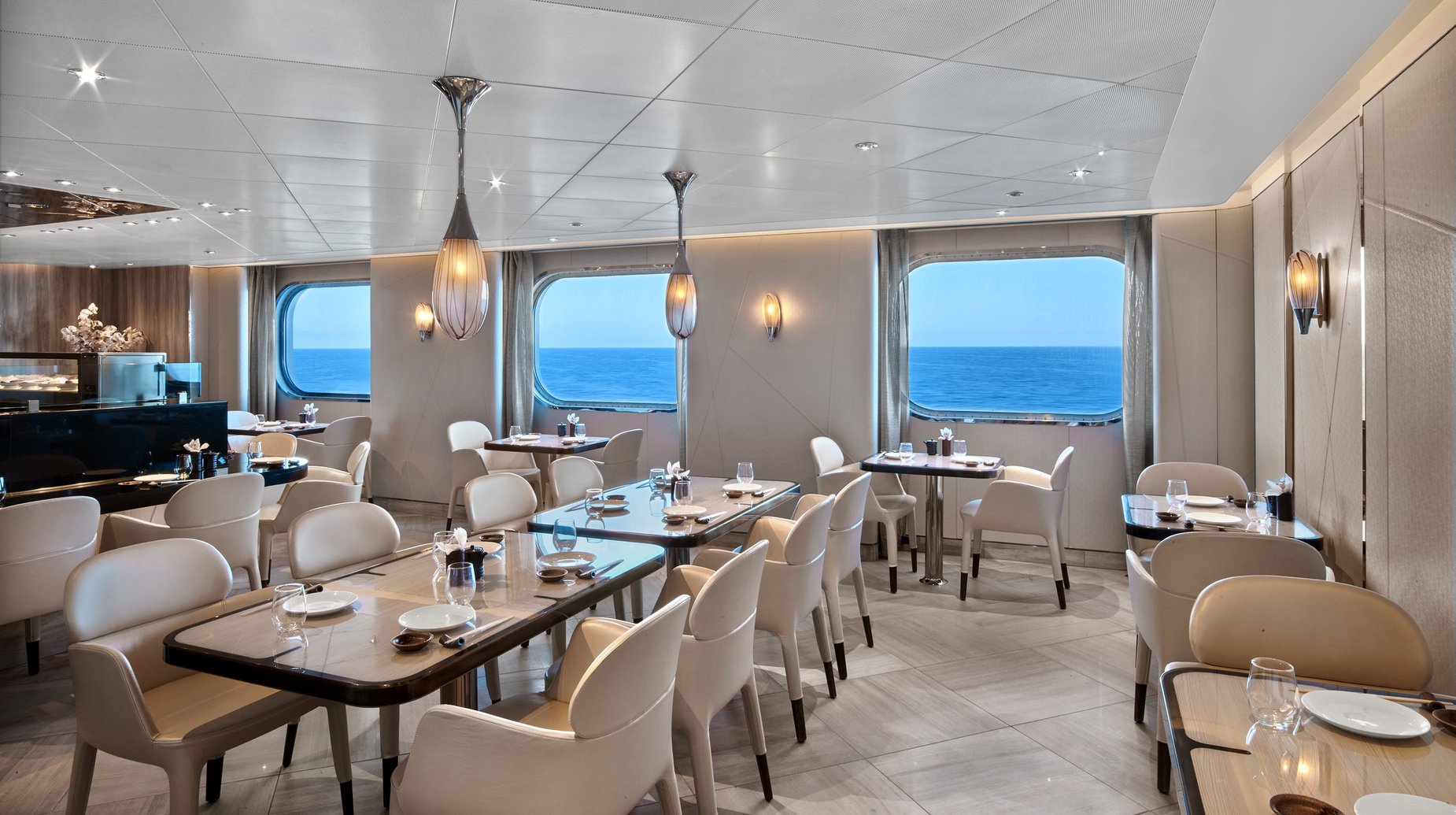Seabourn_Encore_Sushi_EL16C00261