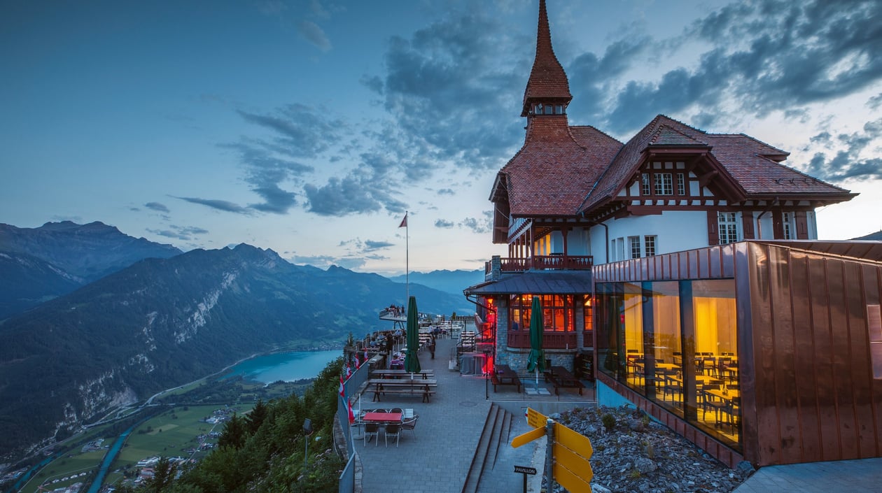 harder-kulm-interlaken-sommer-abendfahrten-01