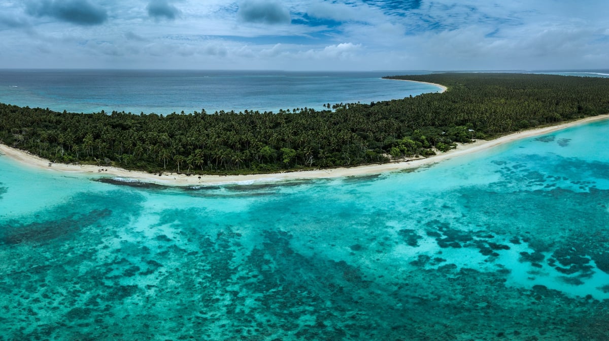 Cruise Seabourn Odyssey