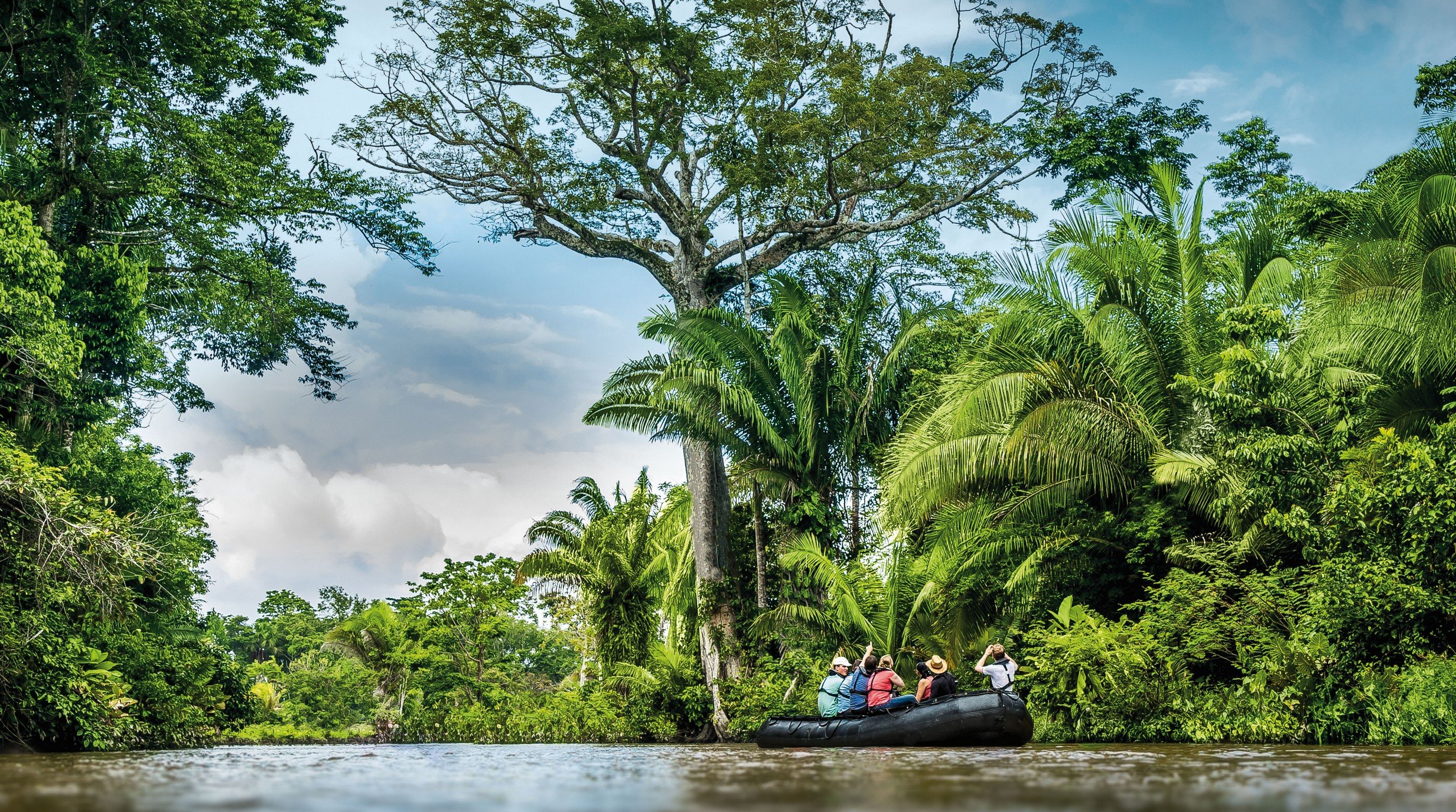 Expi_Amazonas