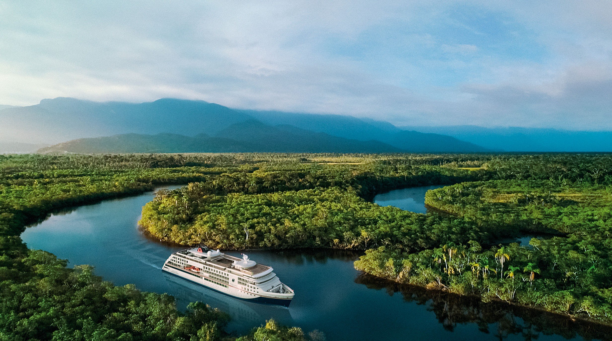 NAT_INS_SPI_Amazonas