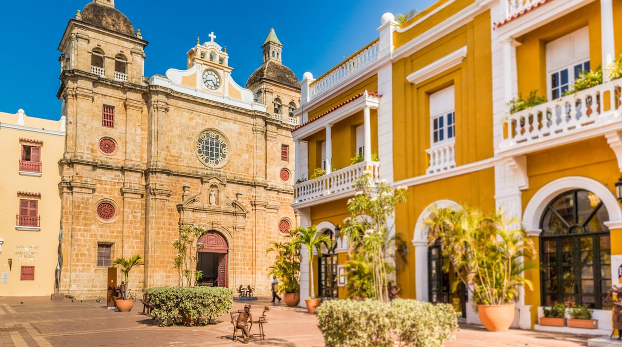 OCI_Columbia_Cartagena_2022-11-17_12-45-23