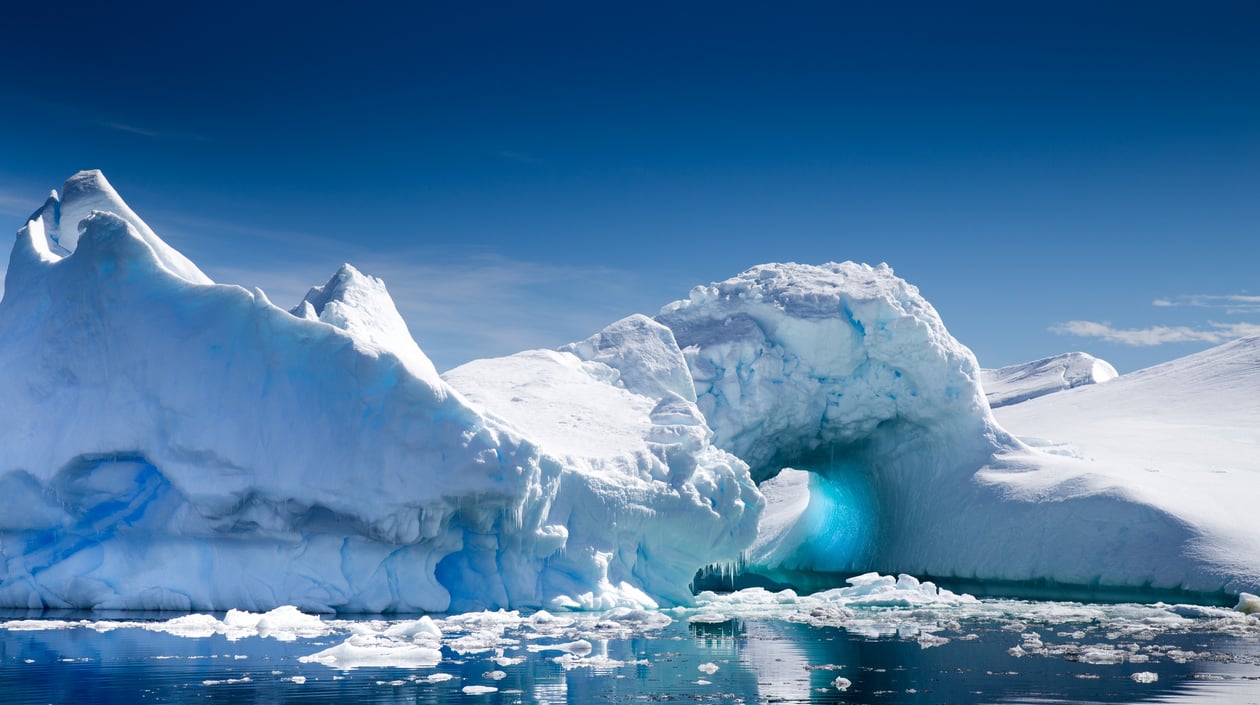 Antarctica4