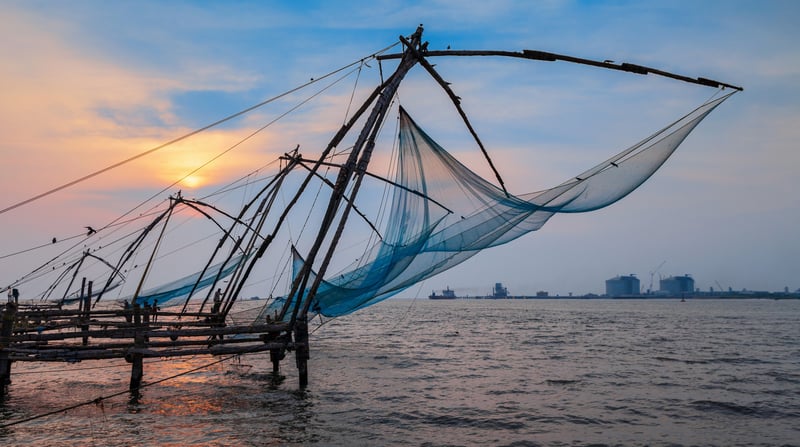 Cochin