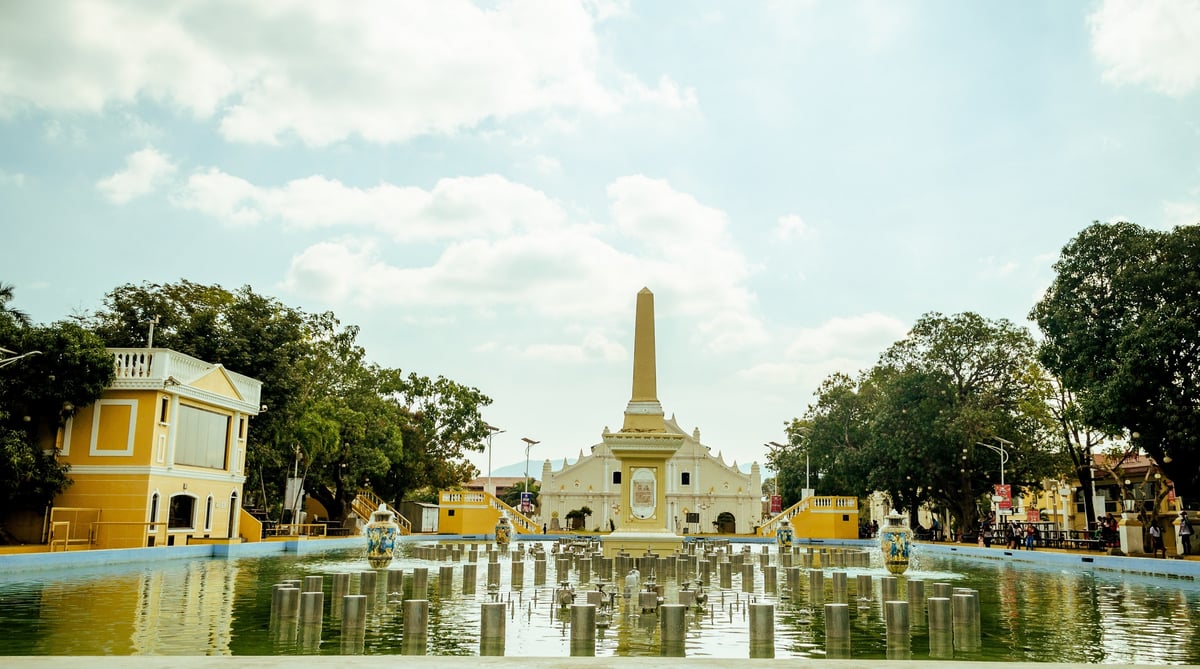 Ilocos