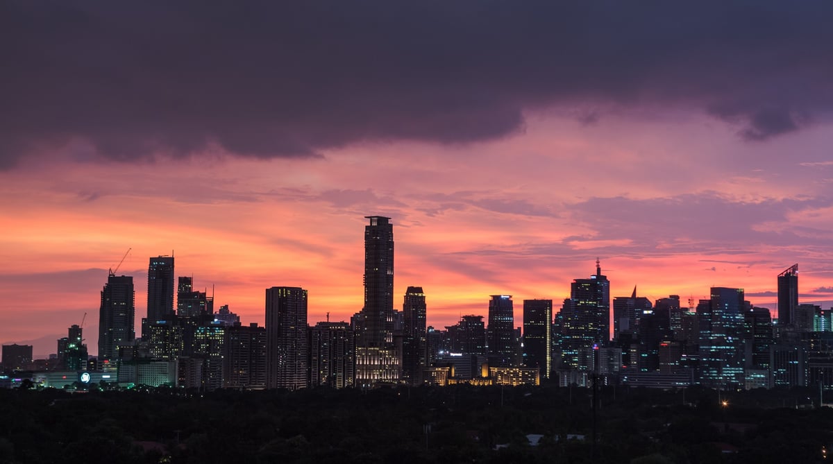 Manilla