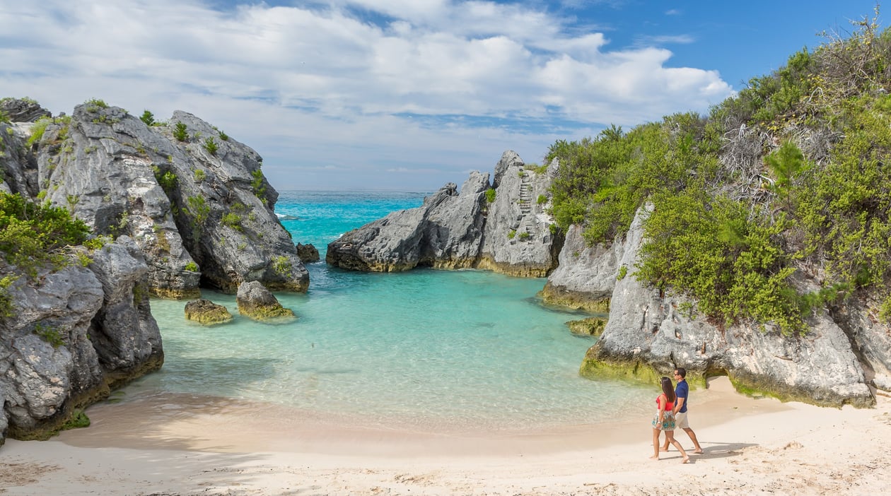 Bermuda_Horseshoe Bay Cove_DAH_1841