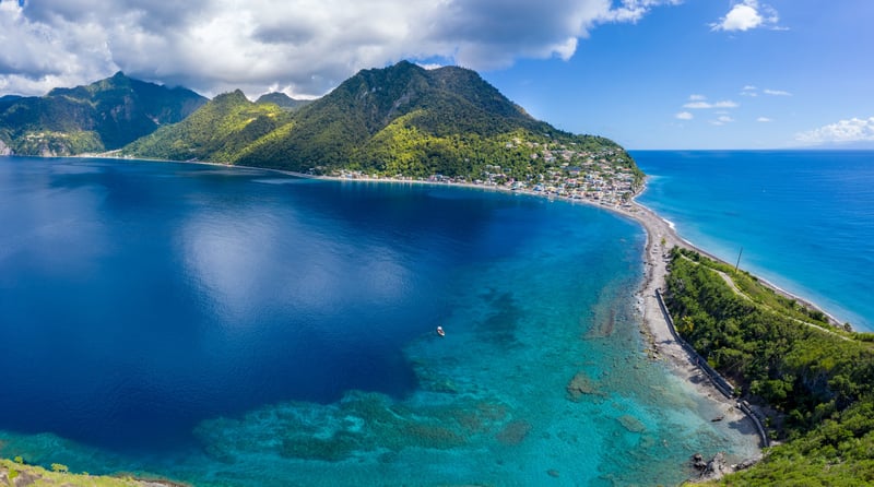 Dominica (2)