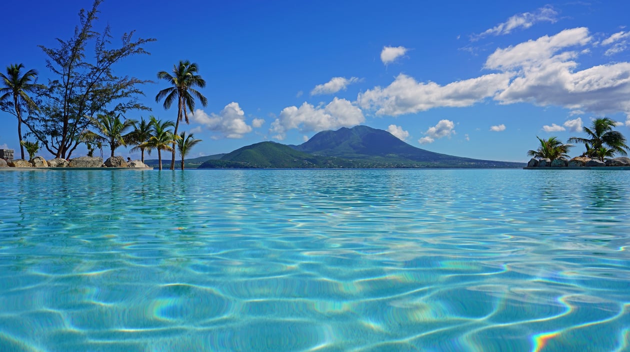 Nevis